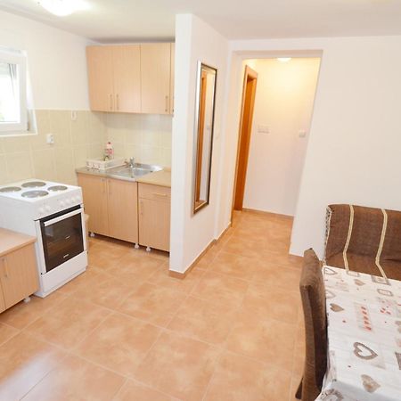 Dubravcevic Residence Тиват Экстерьер фото