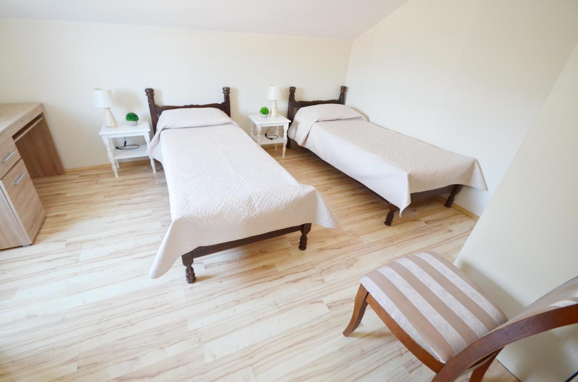 Dubravcevic Residence Тиват Номер фото
